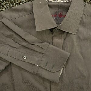 Robert Graham Dress Shirt